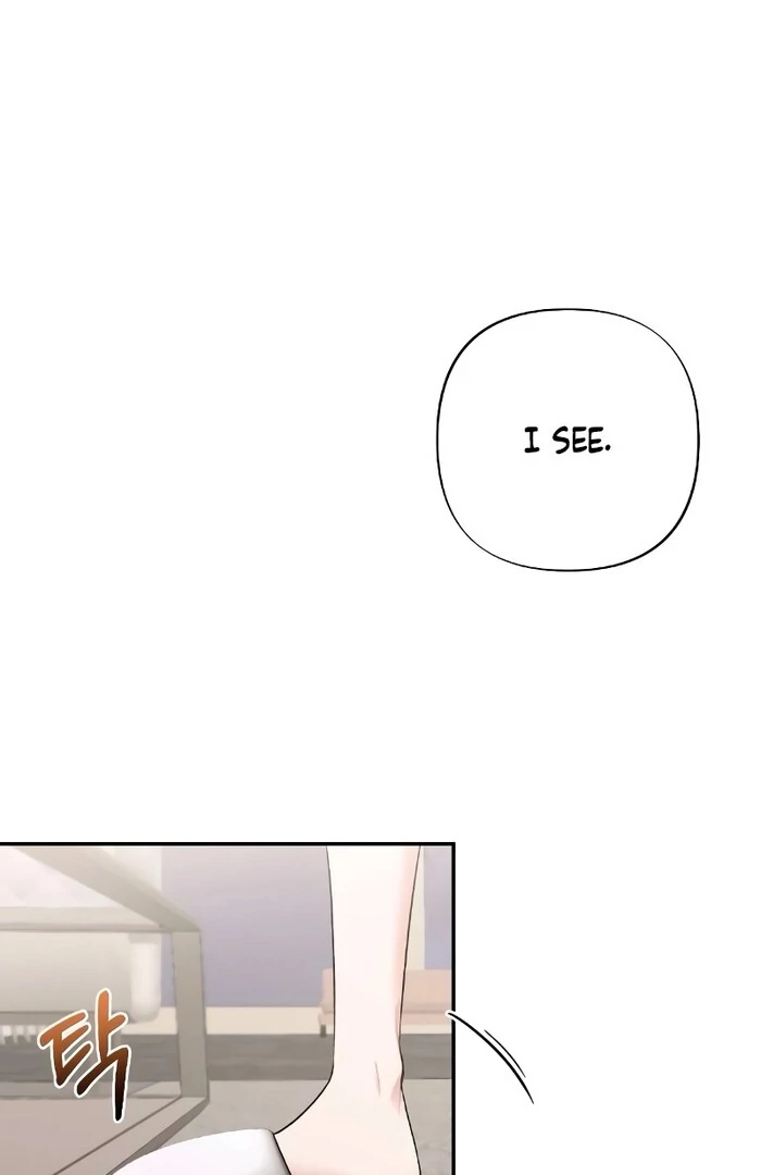 The End of The Marriage Chapter 13 - Page 6