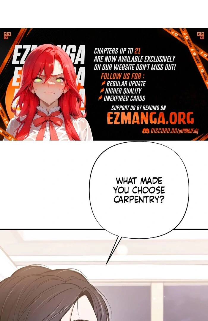 The End of The Marriage Chapter 13 - Page 61