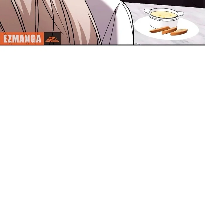 The End of The Marriage Chapter 13 - Page 66