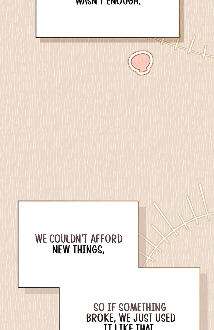 The End of The Marriage Chapter 13 - Page 74
