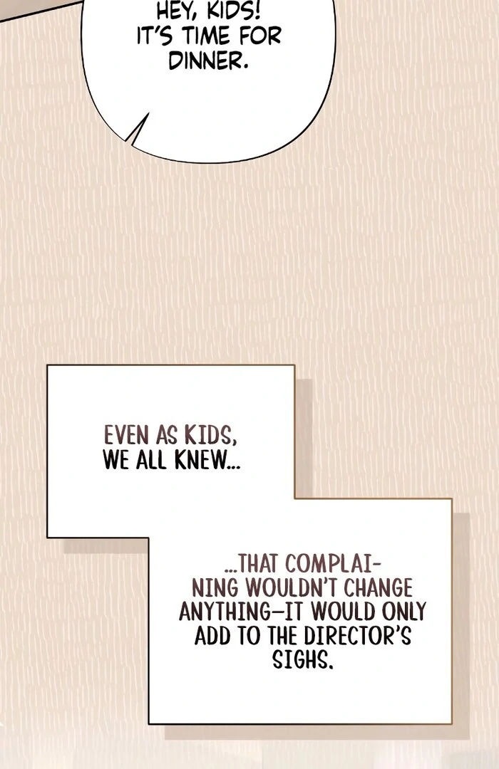 The End of The Marriage Chapter 13 - Page 84
