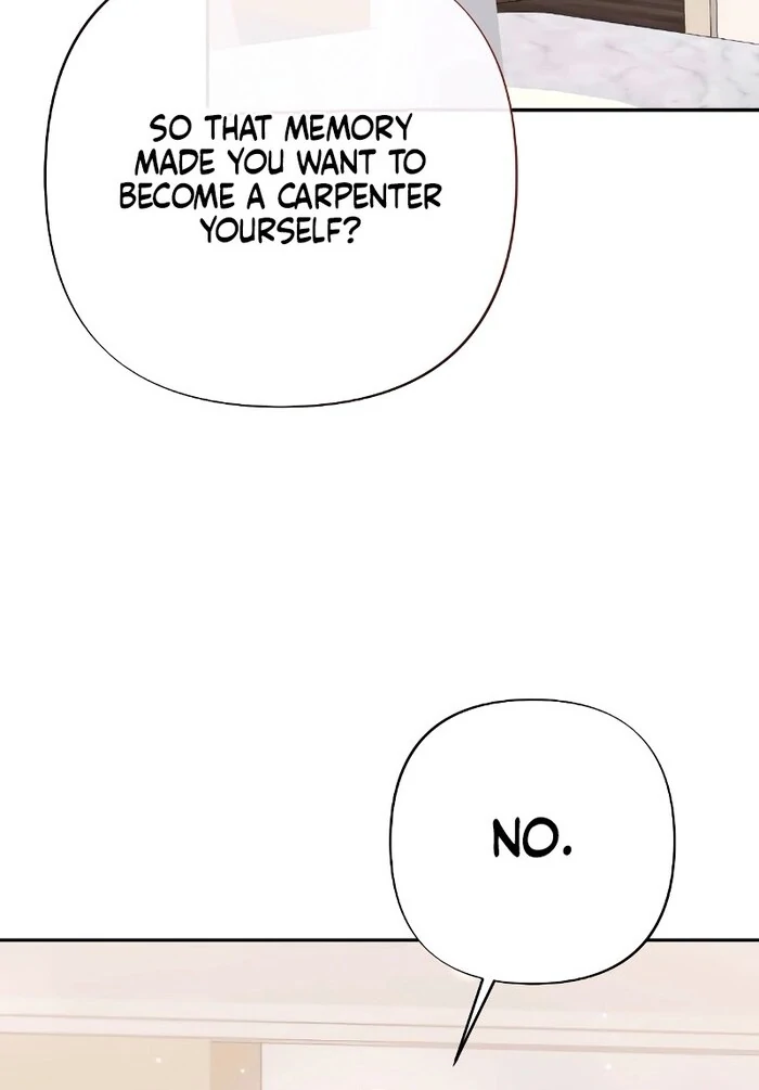 The End of The Marriage Chapter 13 - Page 95