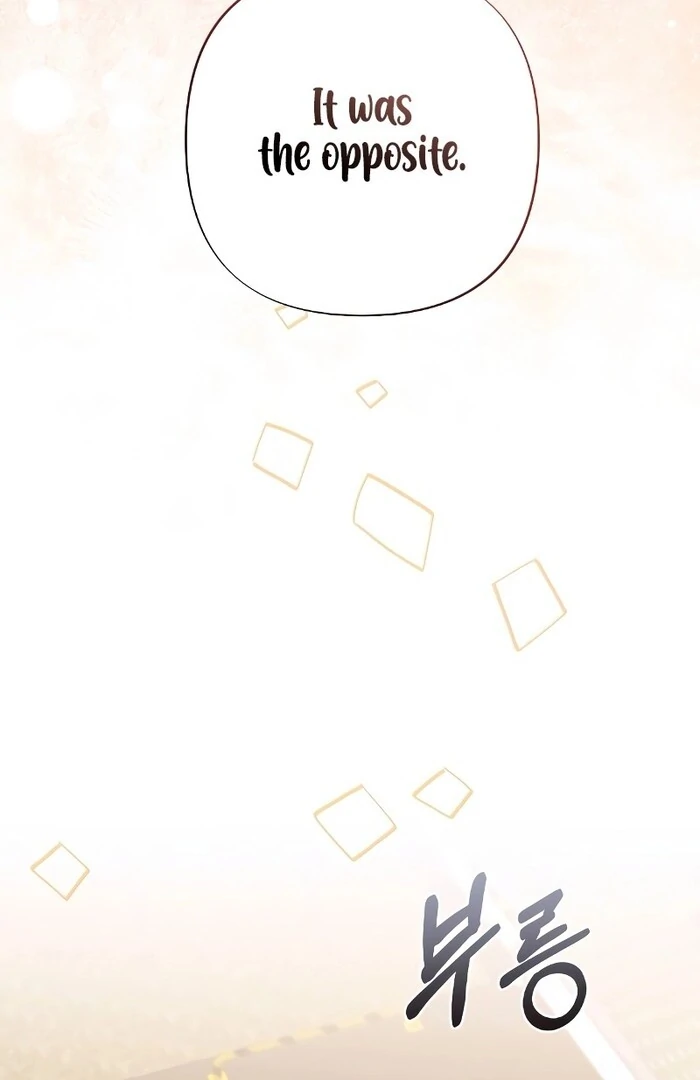 The End of The Marriage Chapter 13 - Page 97