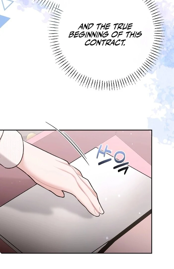 The End of The Marriage Chapter 15 - Page 102