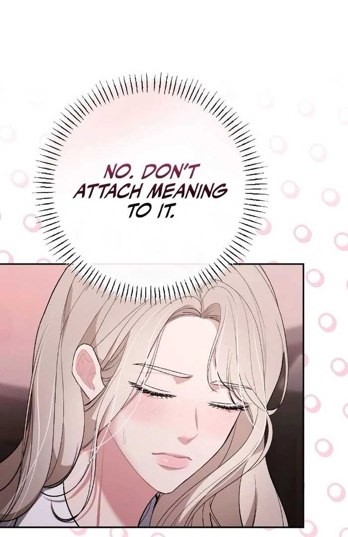 The End of The Marriage Chapter 15 - Page 103