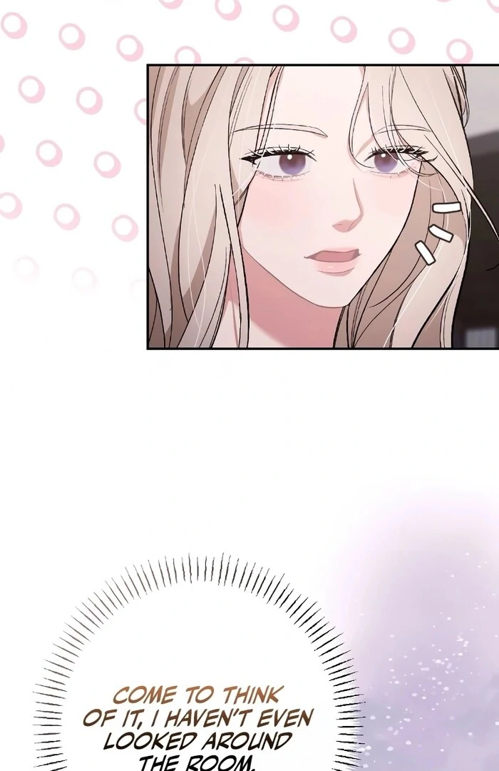 The End of The Marriage Chapter 15 - Page 104