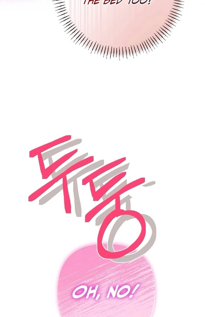 The End of The Marriage Chapter 15 - Page 108