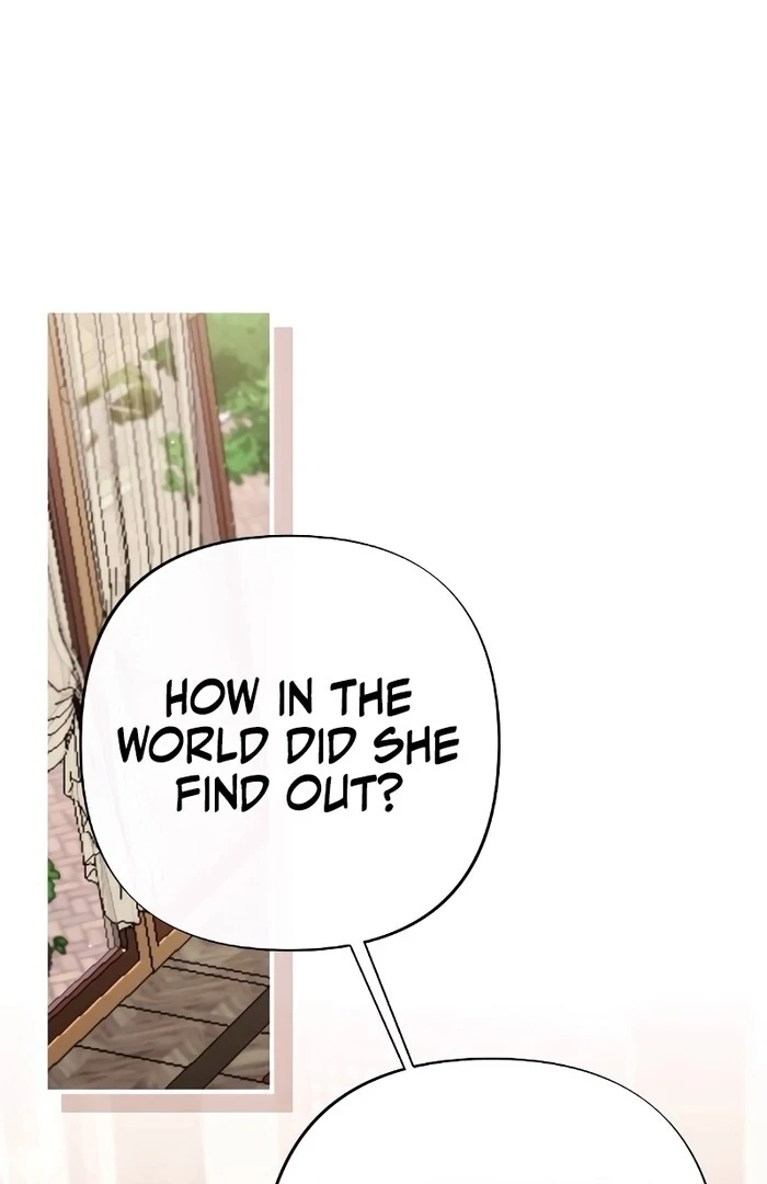 The End of The Marriage Chapter 15 - Page 30