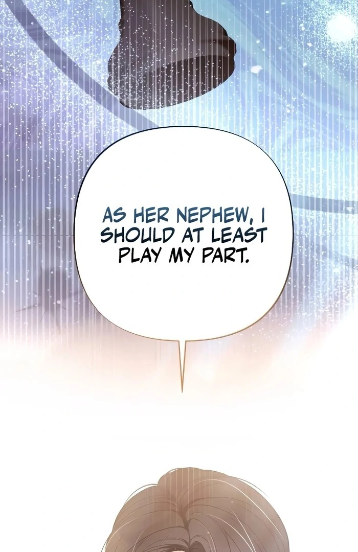 The End of The Marriage Chapter 15 - Page 40