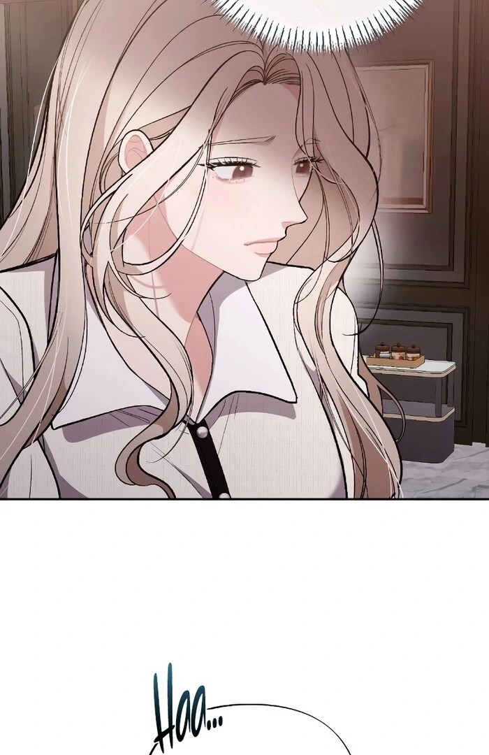 The End of The Marriage Chapter 15 - Page 60