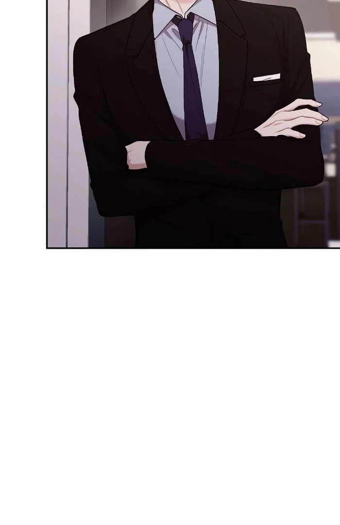 The End of The Marriage Chapter 15 - Page 65