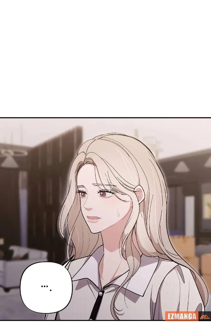 The End of The Marriage Chapter 15 - Page 76