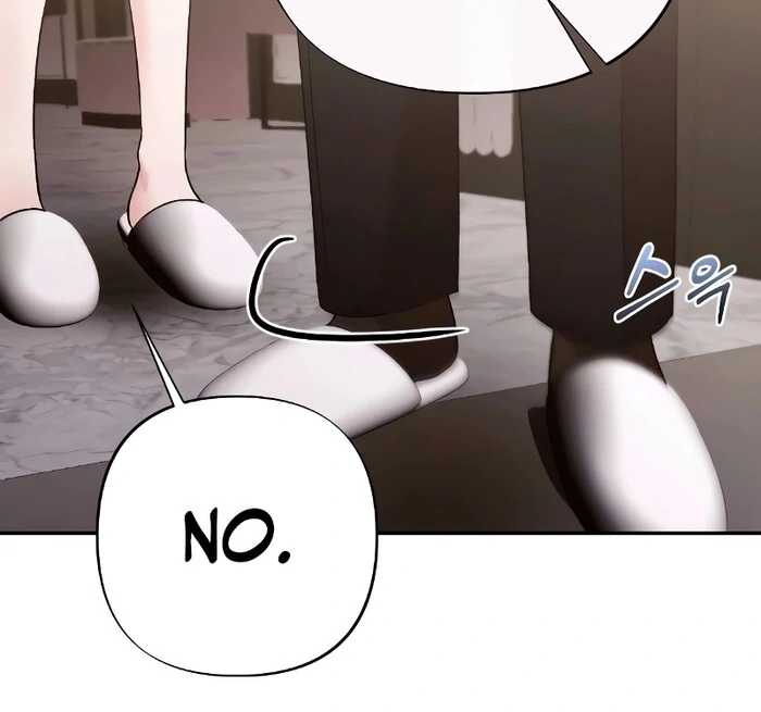 The End of The Marriage Chapter 15 - Page 81