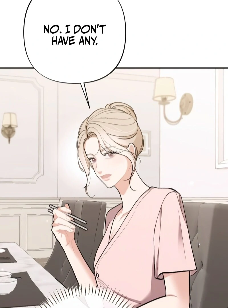 The End of The Marriage Chapter 16 - Page 101
