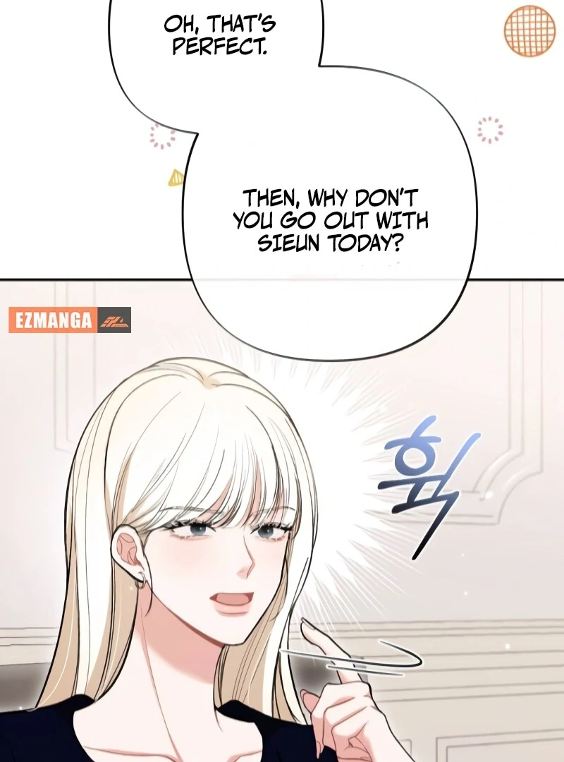 The End of The Marriage Chapter 16 - Page 103