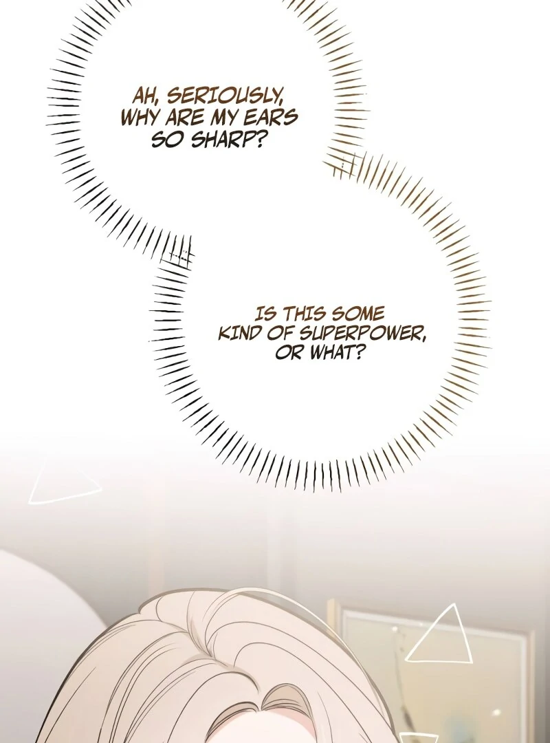 The End of The Marriage Chapter 16 - Page 13