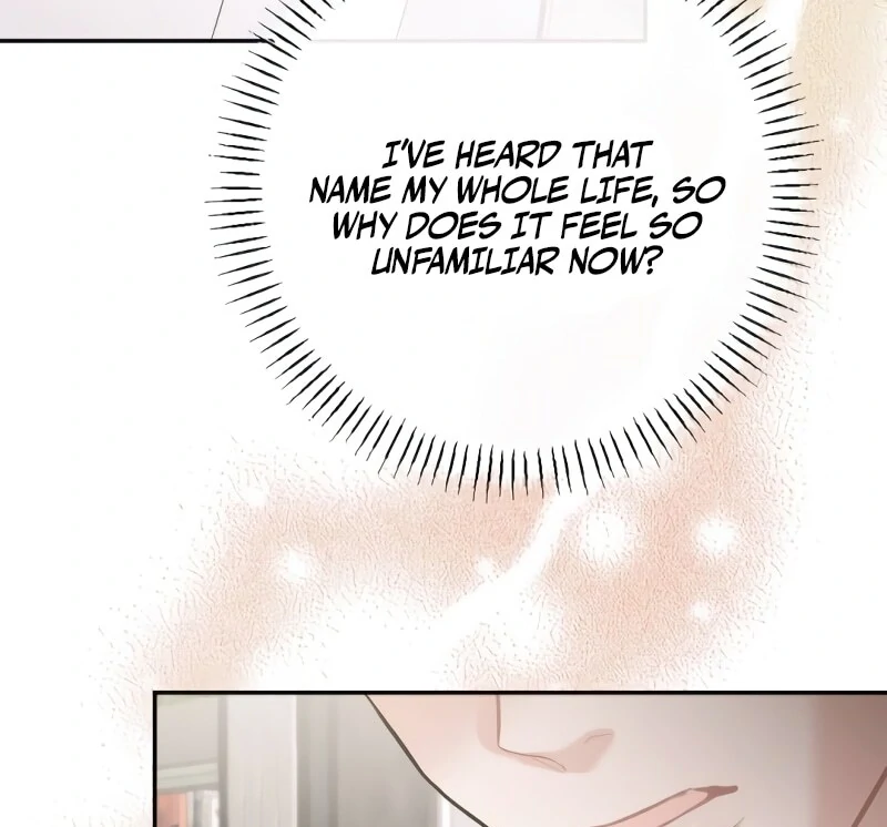 The End of The Marriage Chapter 16 - Page 22