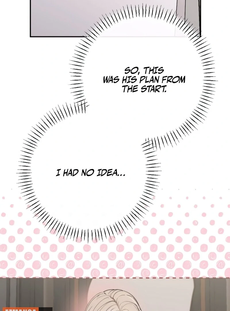 The End of The Marriage Chapter 16 - Page 33