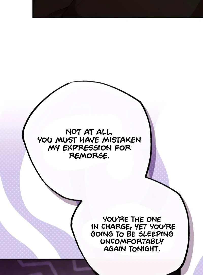 The End of The Marriage Chapter 16 - Page 36