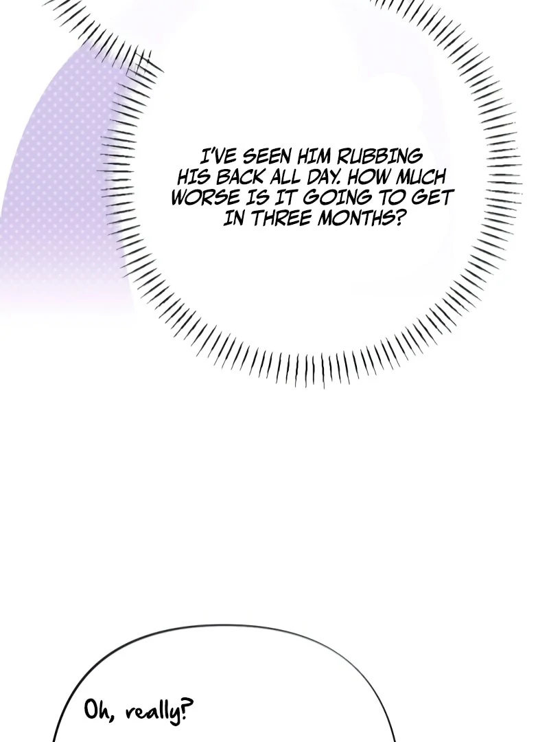 The End of The Marriage Chapter 16 - Page 38