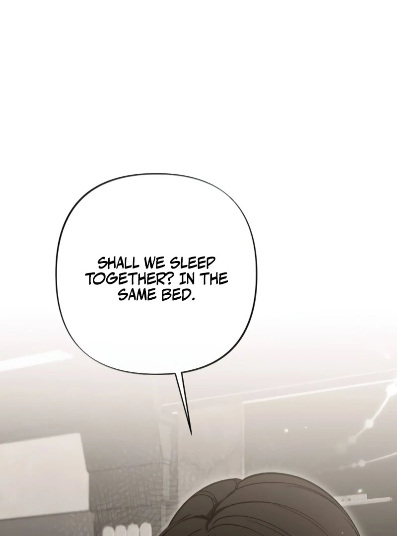 The End of The Marriage Chapter 16 - Page 40
