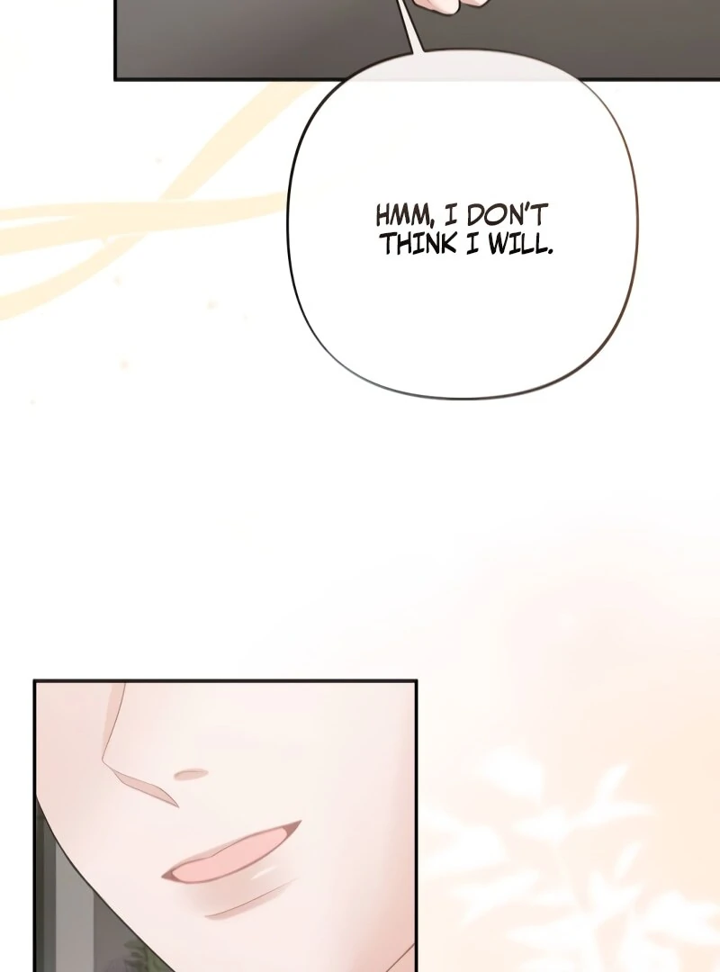 The End of The Marriage Chapter 16 - Page 47