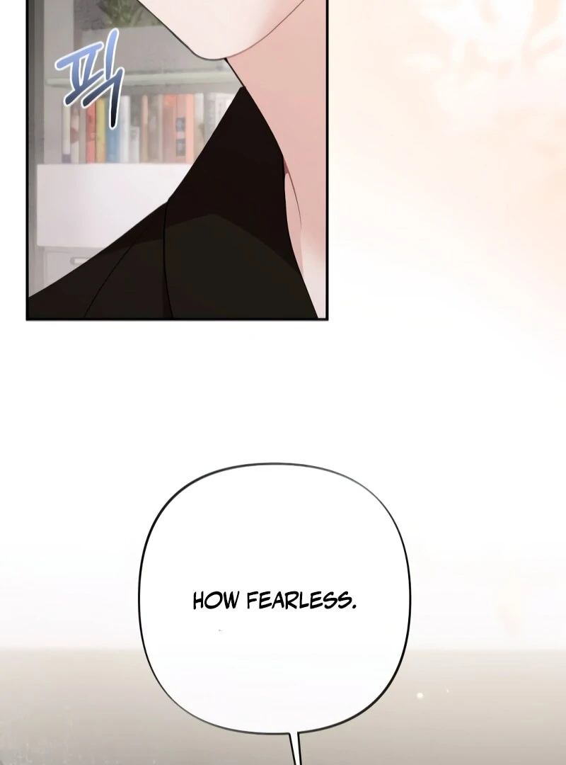 The End of The Marriage Chapter 16 - Page 48