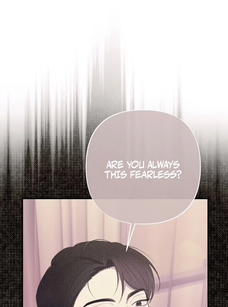 The End of The Marriage Chapter 16 - Page 52