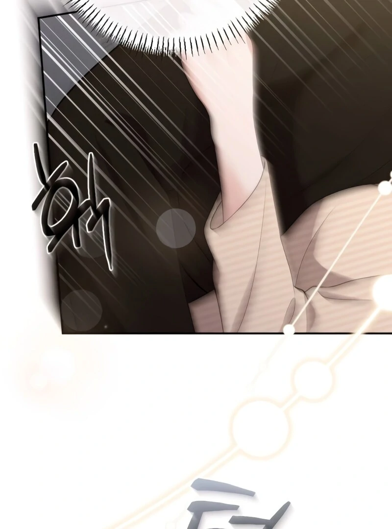 The End of The Marriage Chapter 16 - Page 56