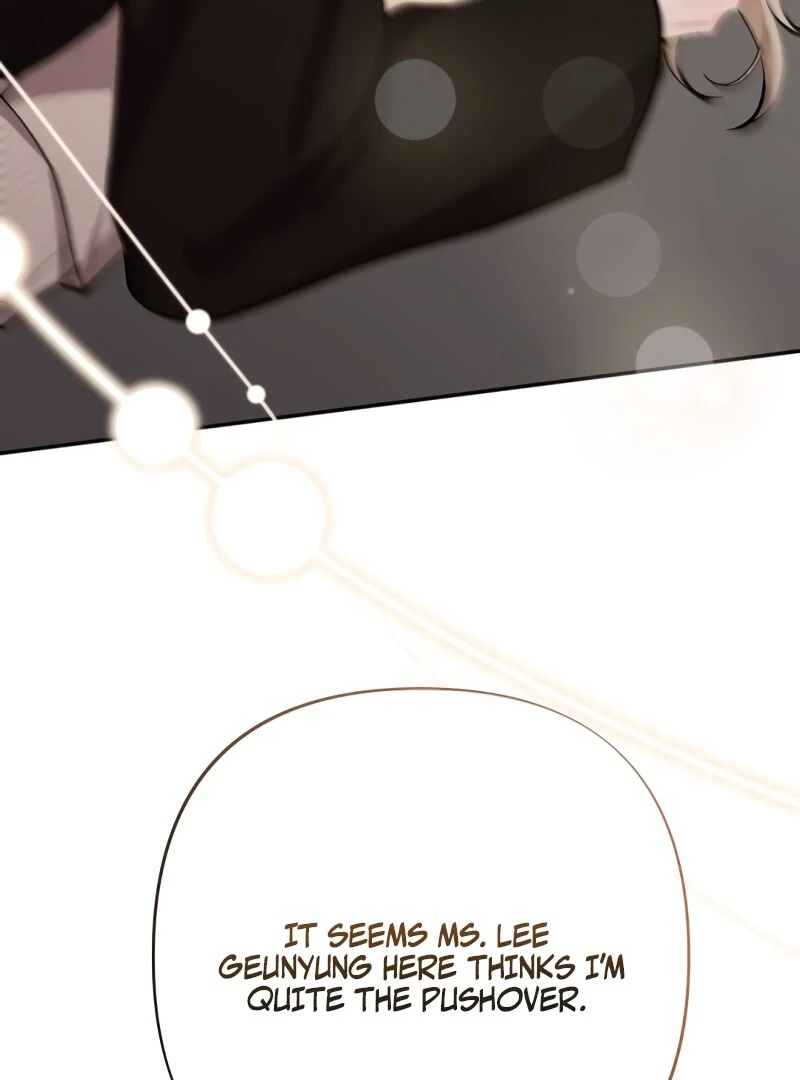 The End of The Marriage Chapter 16 - Page 58