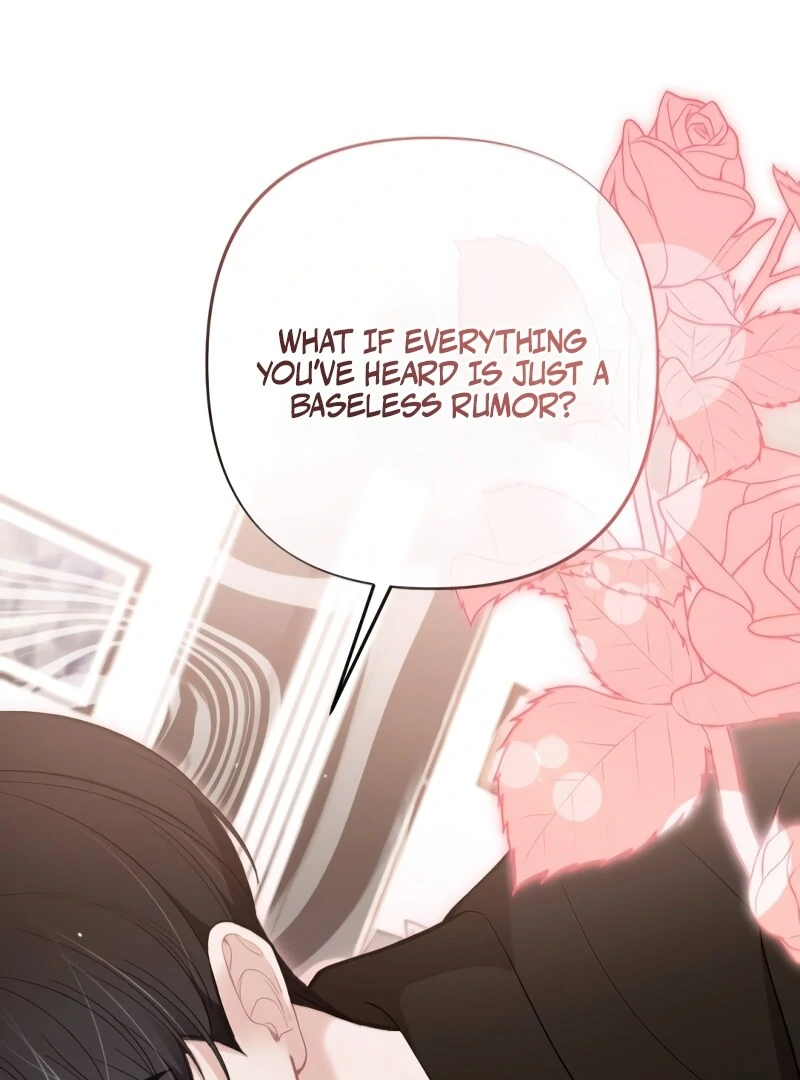 The End of The Marriage Chapter 16 - Page 62