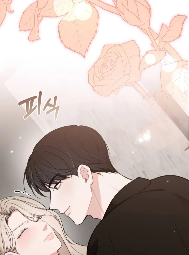 The End of The Marriage Chapter 16 - Page 65
