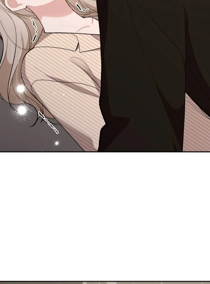 The End of The Marriage Chapter 16 - Page 66