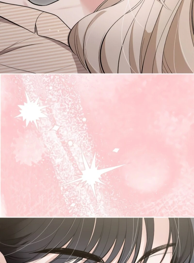 The End of The Marriage Chapter 16 - Page 69