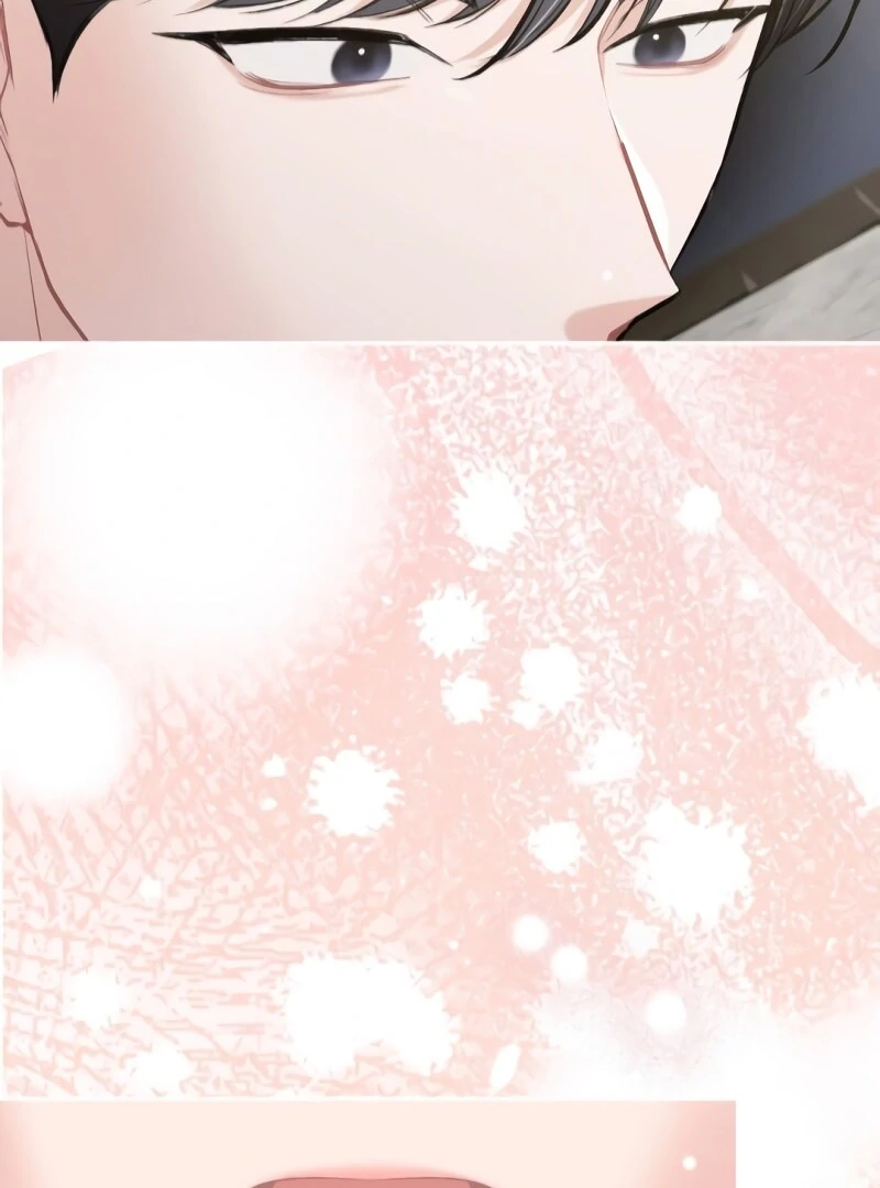 The End of The Marriage Chapter 16 - Page 70
