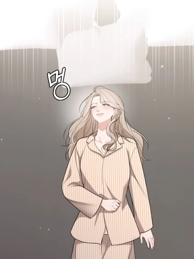 The End of The Marriage Chapter 16 - Page 77