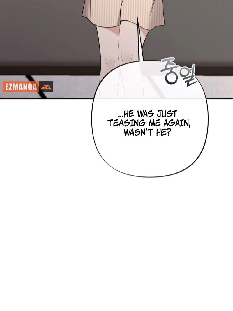 The End of The Marriage Chapter 16 - Page 78