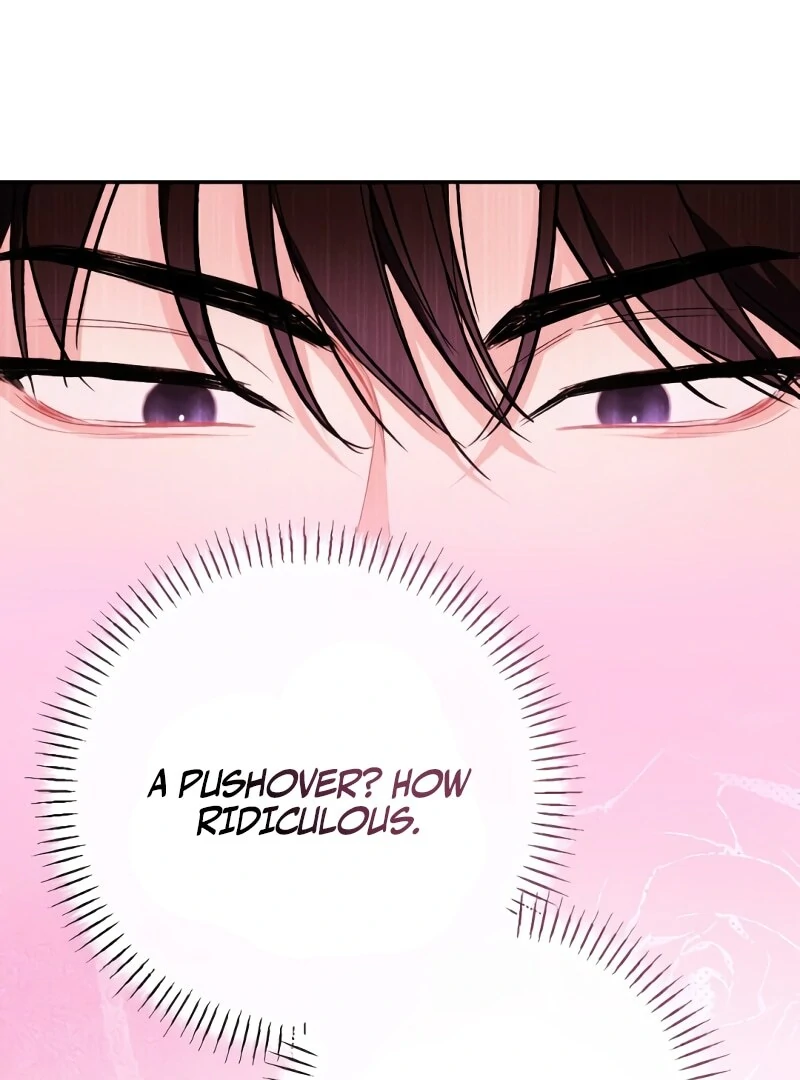 The End of The Marriage Chapter 16 - Page 79