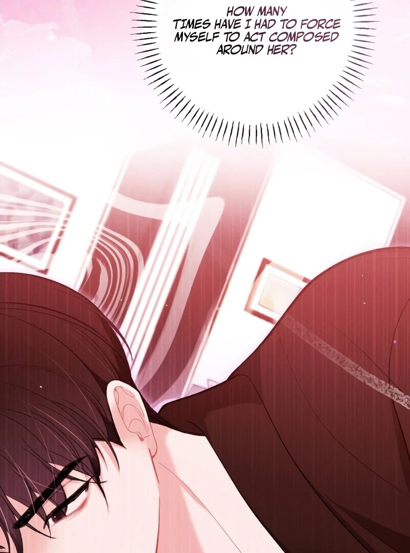 The End of The Marriage Chapter 16 - Page 80