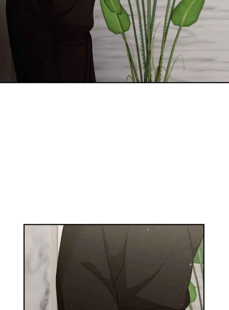 The End of The Marriage Chapter 16 - Page 86