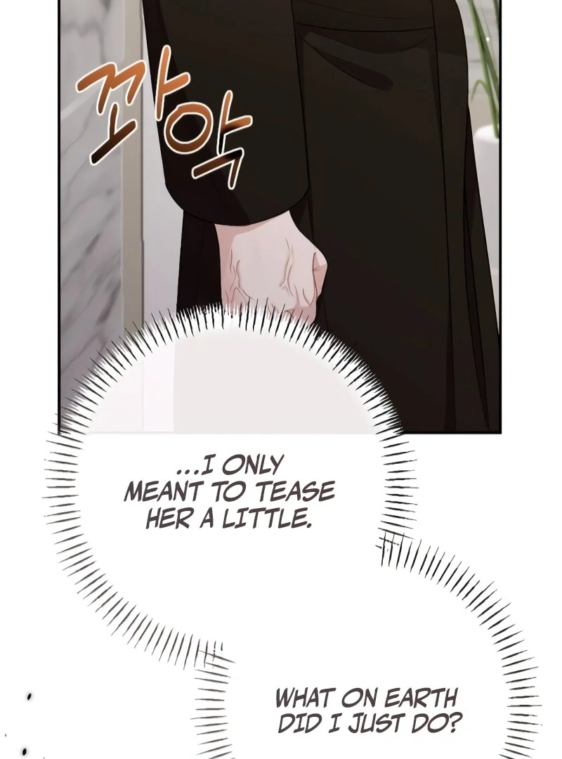 The End of The Marriage Chapter 16 - Page 87