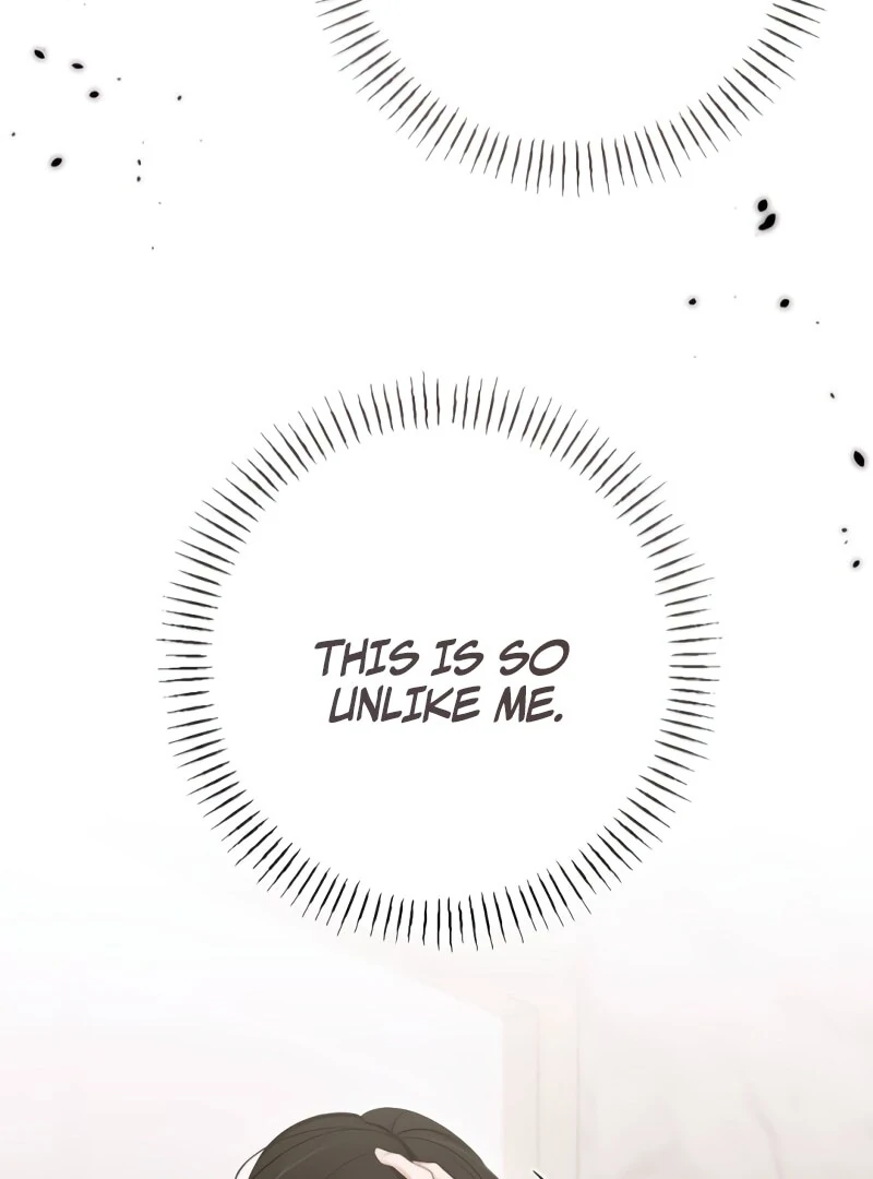 The End of The Marriage Chapter 16 - Page 88