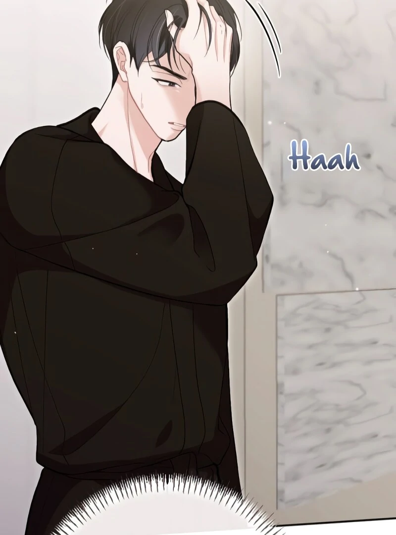 The End of The Marriage Chapter 16 - Page 89