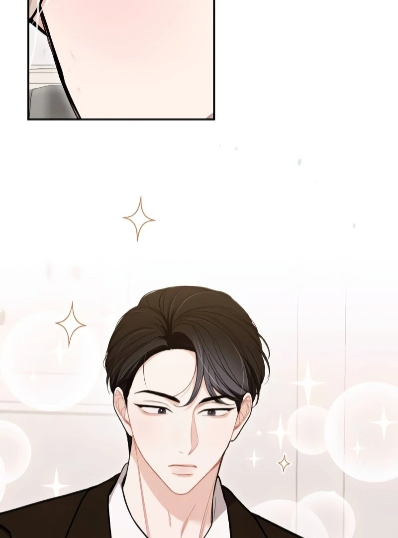 The End of The Marriage Chapter 16 - Page 96