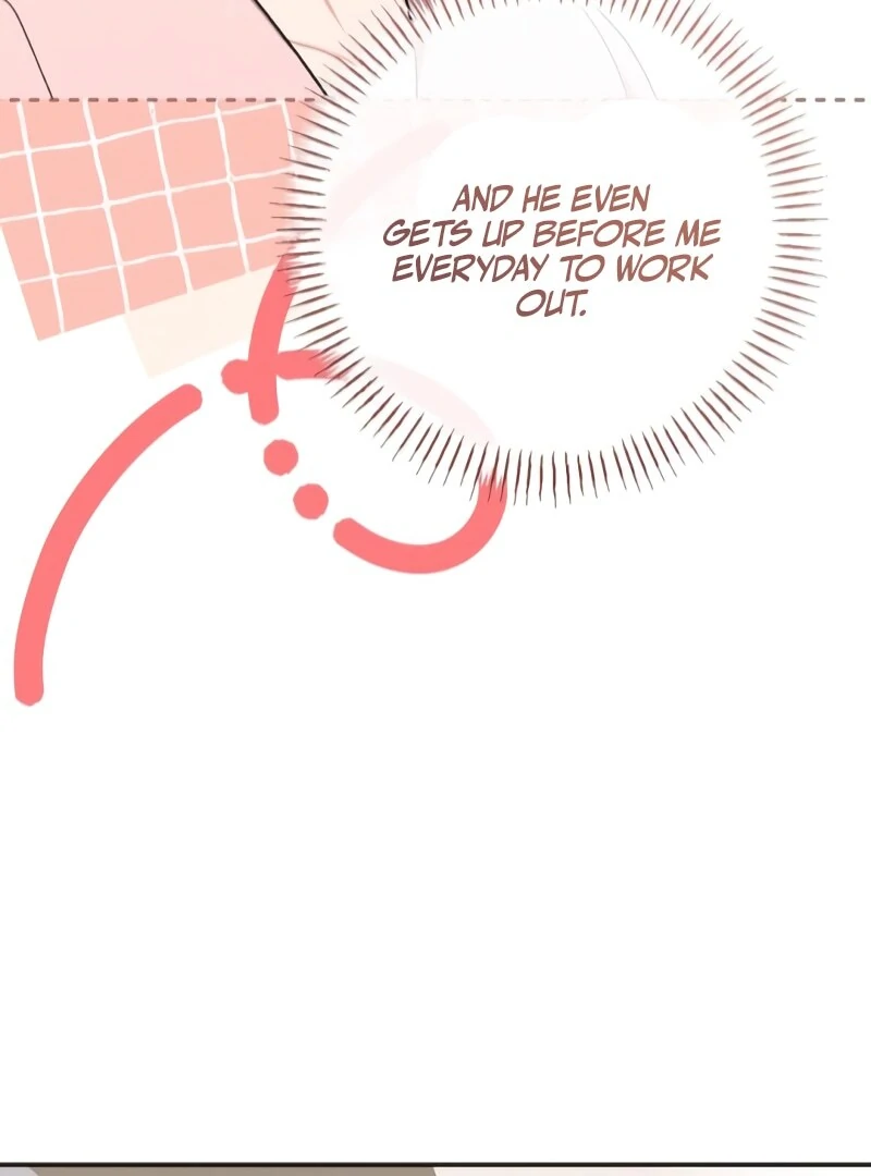The End of The Marriage Chapter 16 - Page 99