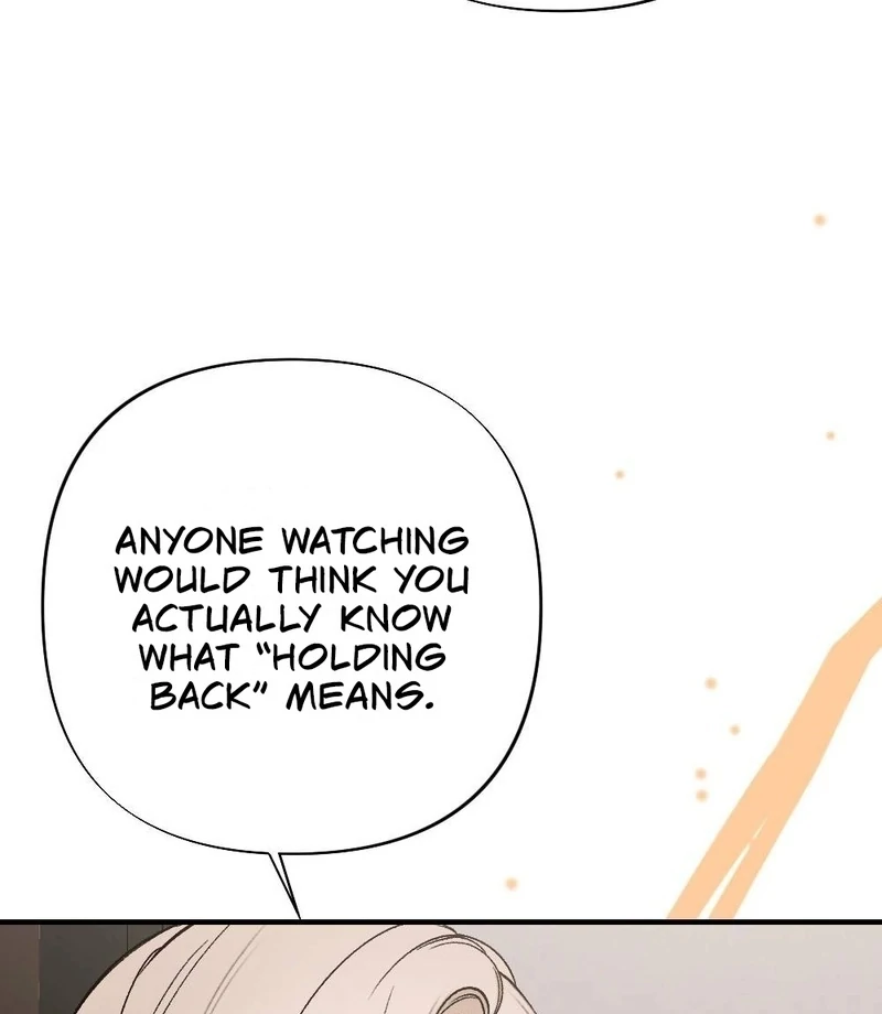 The End of The Marriage Chapter 22 - Page 11