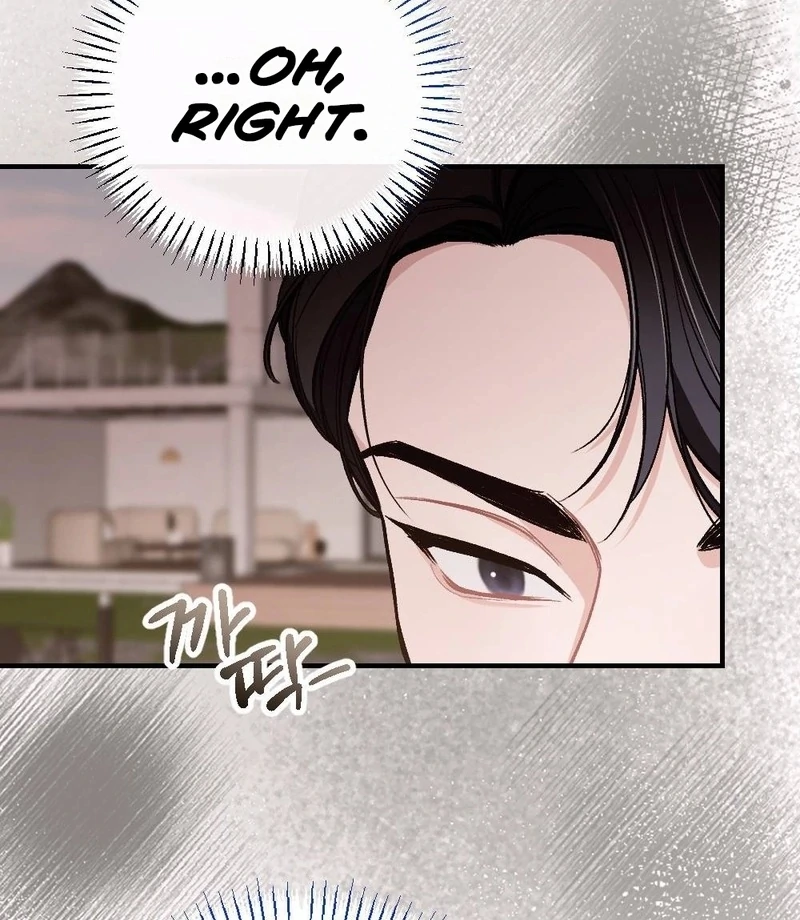 The End of The Marriage Chapter 22 - Page 103