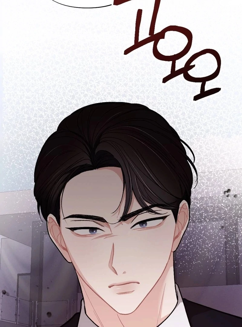 The End of The Marriage Chapter 22 - Page 105