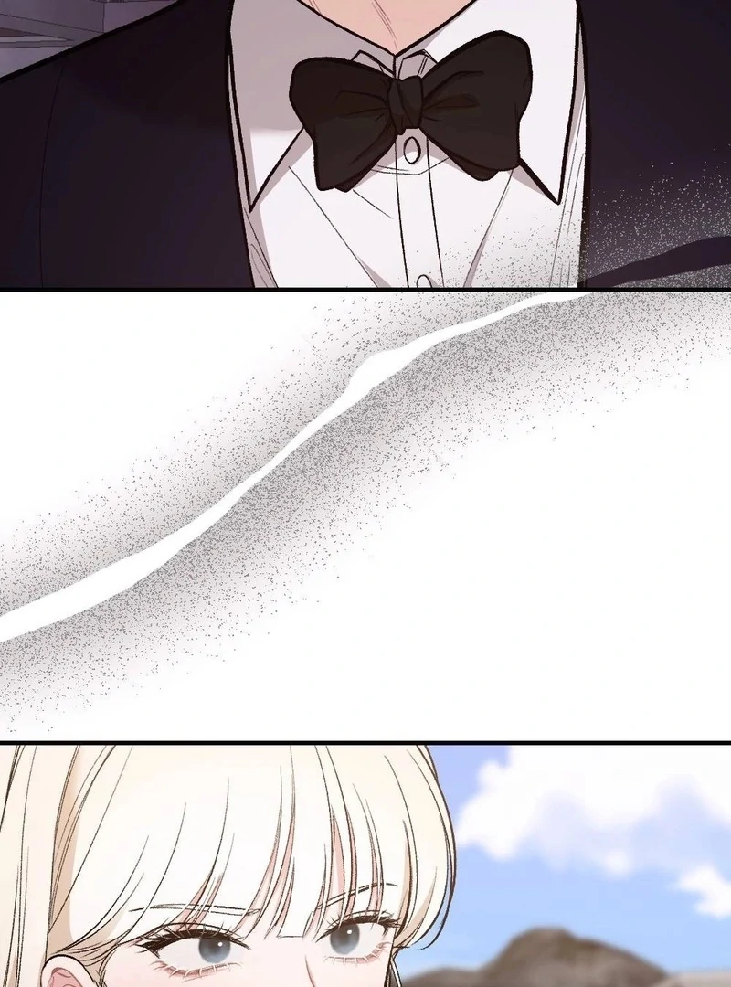 The End of The Marriage Chapter 22 - Page 106