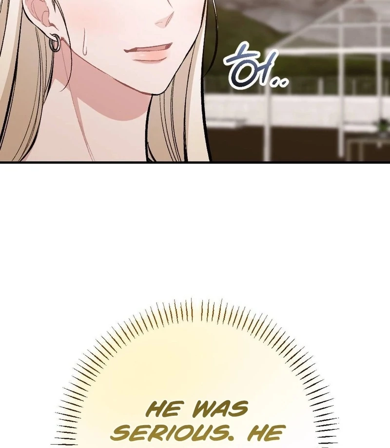 The End of The Marriage Chapter 22 - Page 107